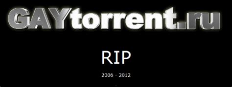 gay-torrents|Gay Torrent